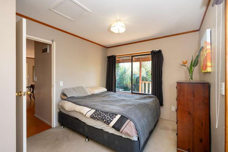28 Cedar Road Te Awanga_9