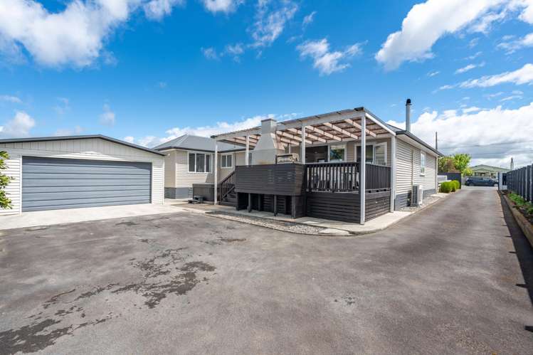 840 Te Rahu Road Te Awamutu_14