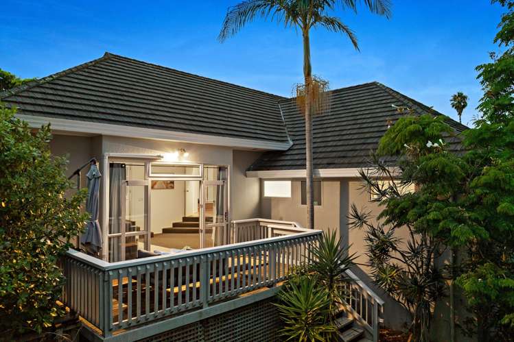 22 Cascaden Road Gulf Harbour_17