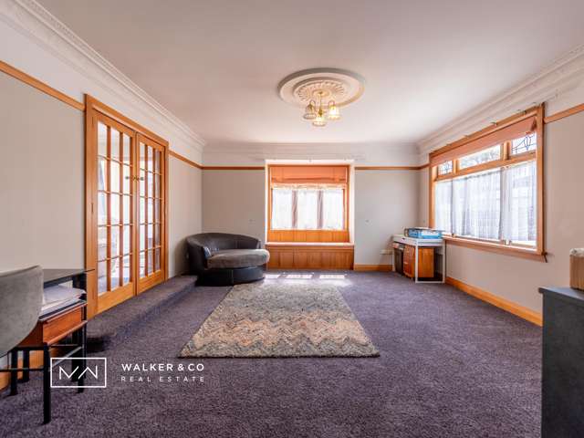 74 Martin Street Wallaceville_4