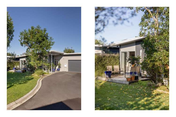 6 Tory Way Omokoroa_34