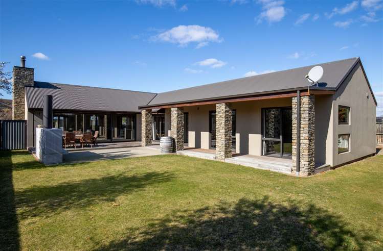 10 Elizabeth Place Clyde_1