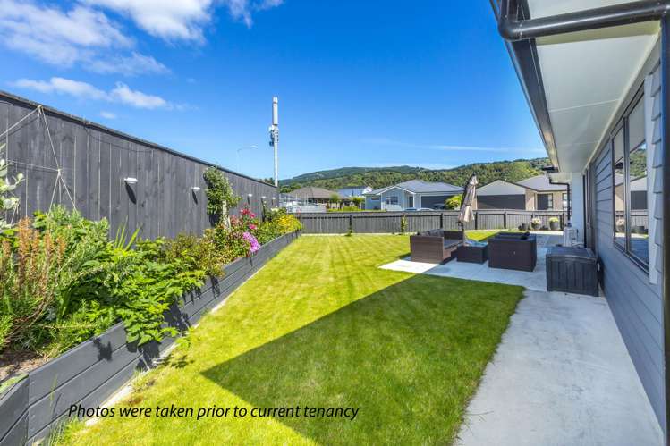 5 Poulson Grove Trentham_20