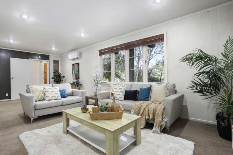 43 Waima Crescent Titirangi_8