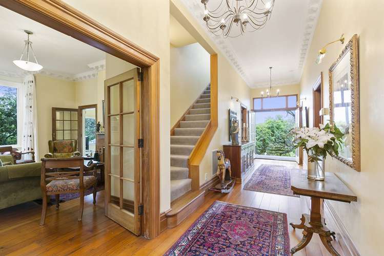 1 Heaton Terrace Brooklyn_4