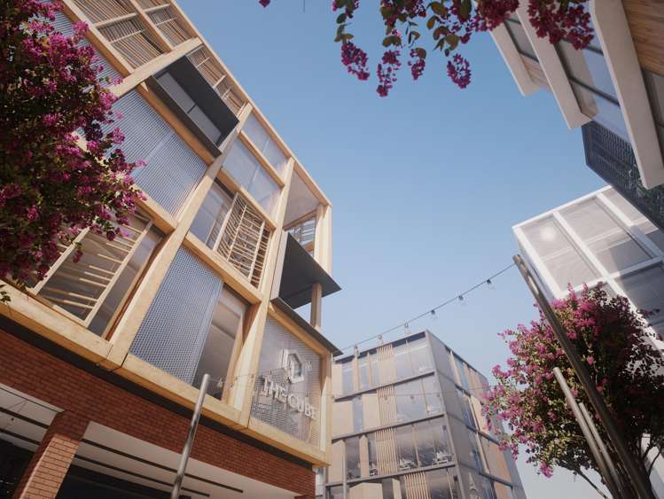 204 Anglesea Street Hamilton Central_7