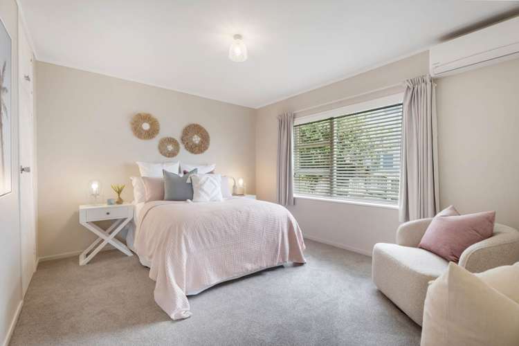 1/15 Archdall Street Meadowbank_9