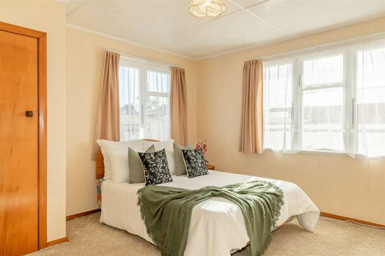 128 Russell Street Westport_8