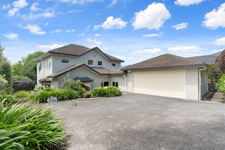 117 Bushland Park Drive Albany_22