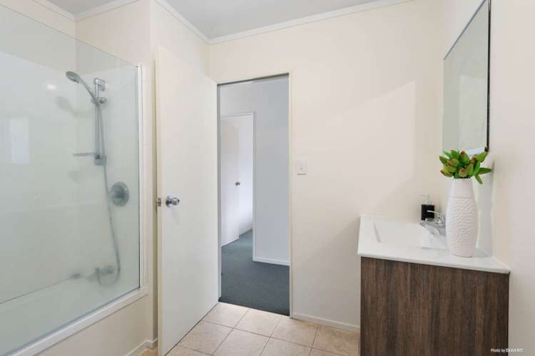 31 Stephen Avenue Henderson_13