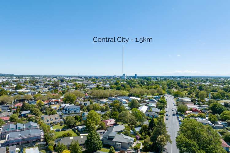 72 Woodham Road Linwood_18