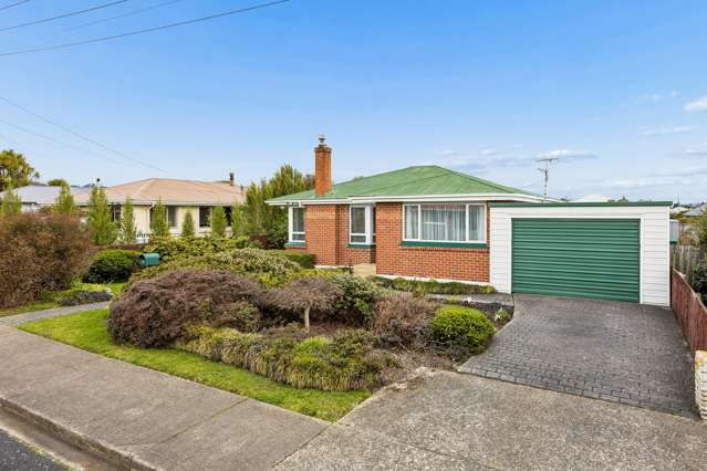 26 Braemar Street Mosgiel_4
