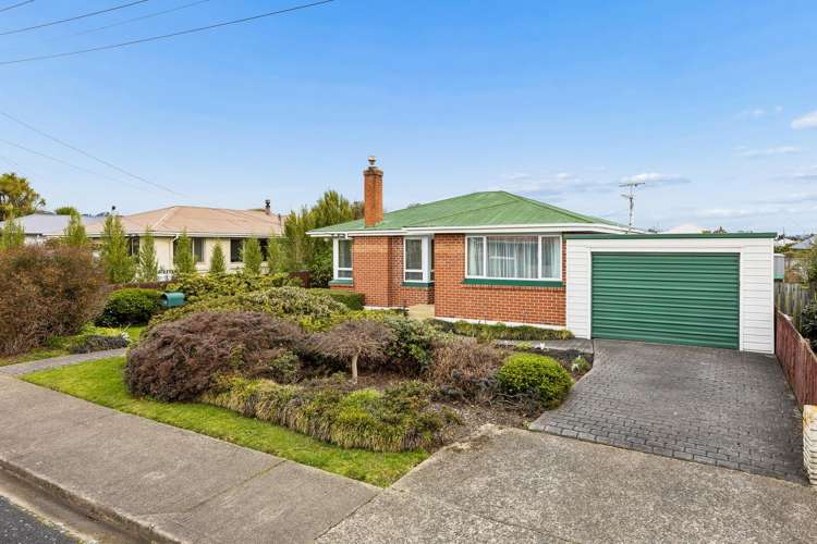 26 Braemar Street Mosgiel_3