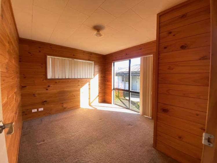 26A Sutton Crescent 10938_12