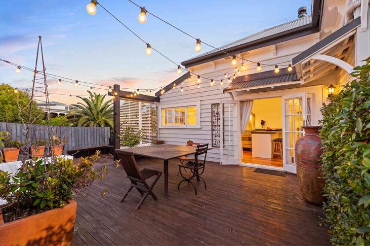 118A Hibiscus Coast Highway Red Beach_17