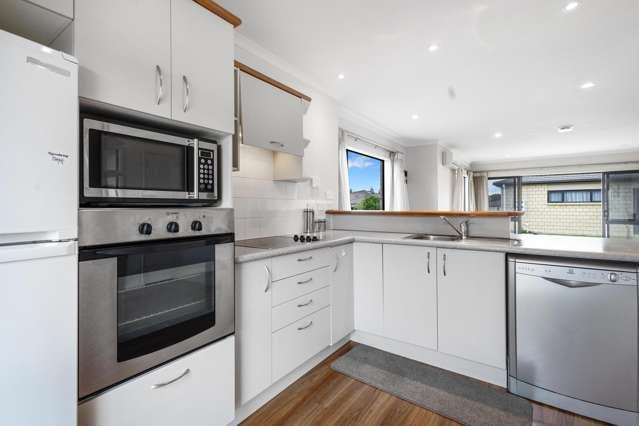 68/11 Manuka Street Matamata_4