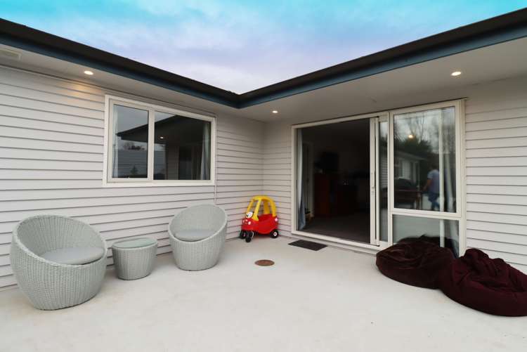 16 Rees Street Duntroon_20