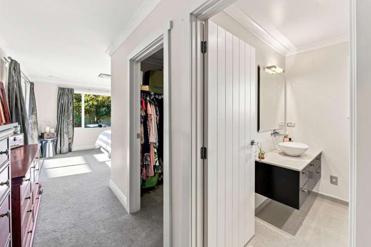 7 Romar Lane Heathcote Valley_14