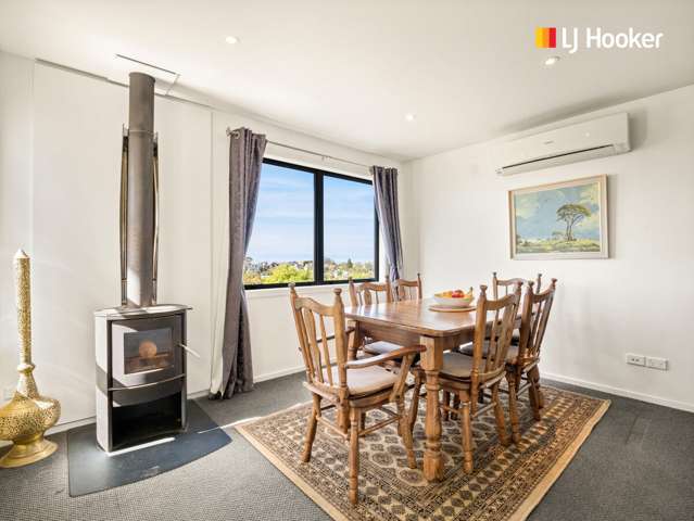 9 & 10 Kereru Close Halfway Bush_4