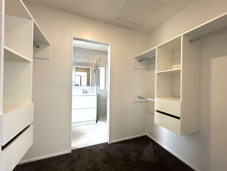 4/55 Great South Road Papatoetoe_5