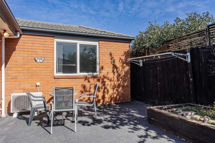 4/14 Brynley Street Hornby_9