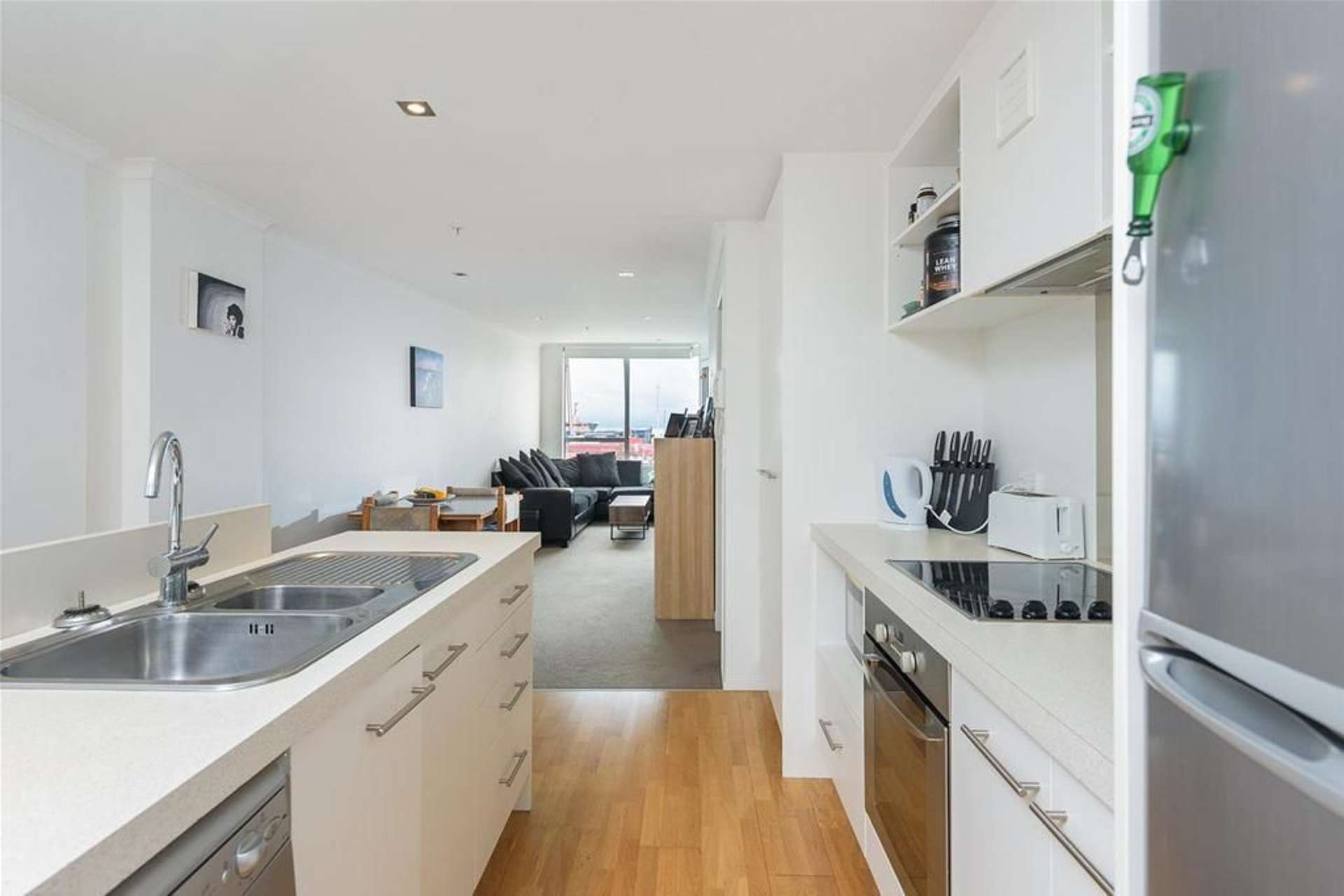 312/332 Maunganui Road Mount Maunganui_0