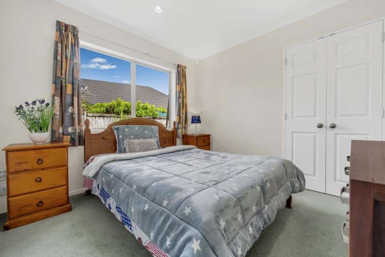 1 Stornaway Drive Flat Bush_27