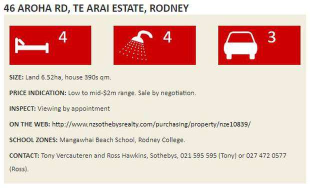 S2DRHJBJXVAALDQFVVDQHNPWUE