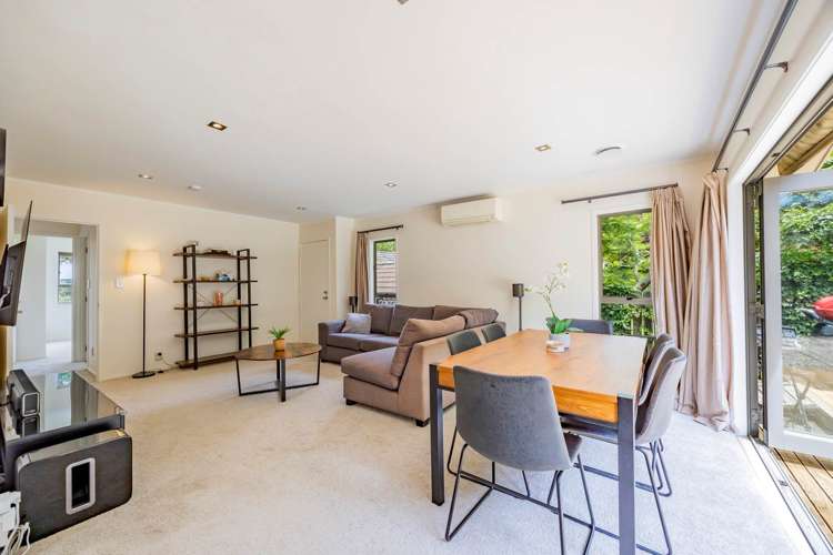 1/11 Branston Avenue Browns Bay_4