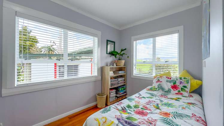 1181B East Coast Road Whakatiwai_10