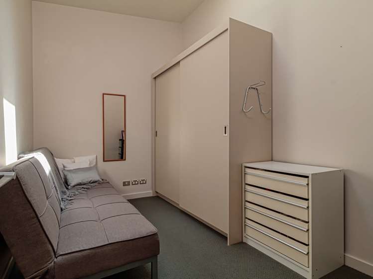 20/9 Humber Street Pandora_12