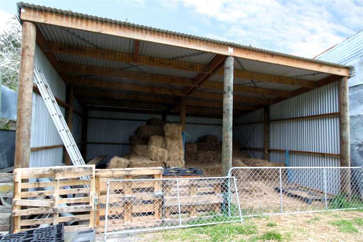 663 South Eyre Road Swannanoa_35