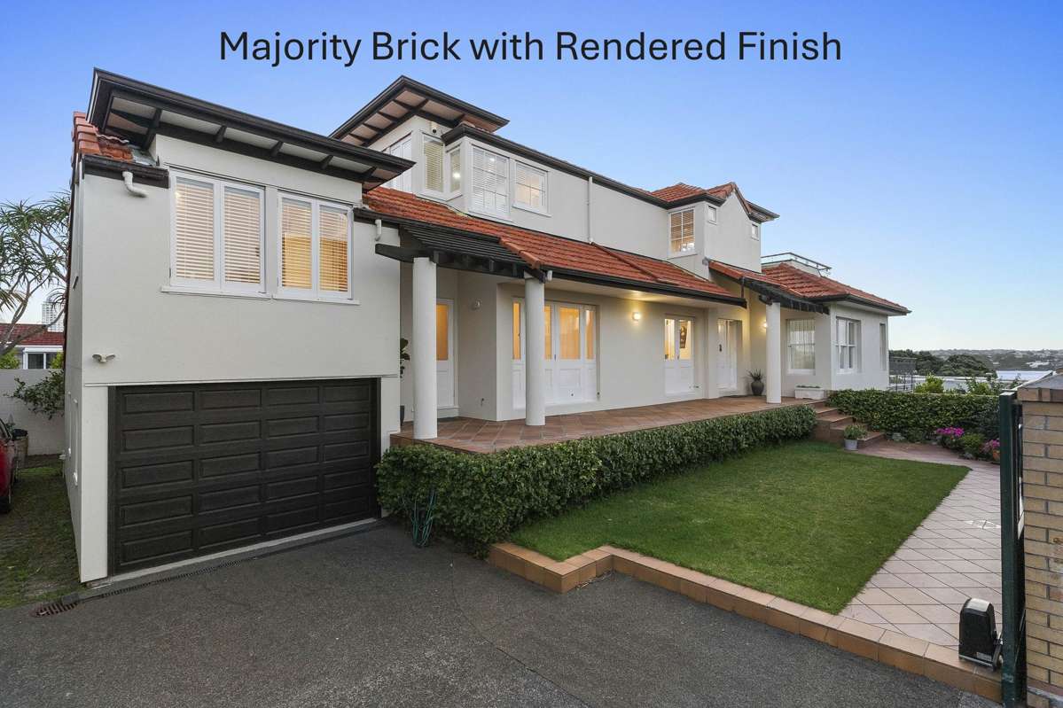 248A Hurstmere Road_0