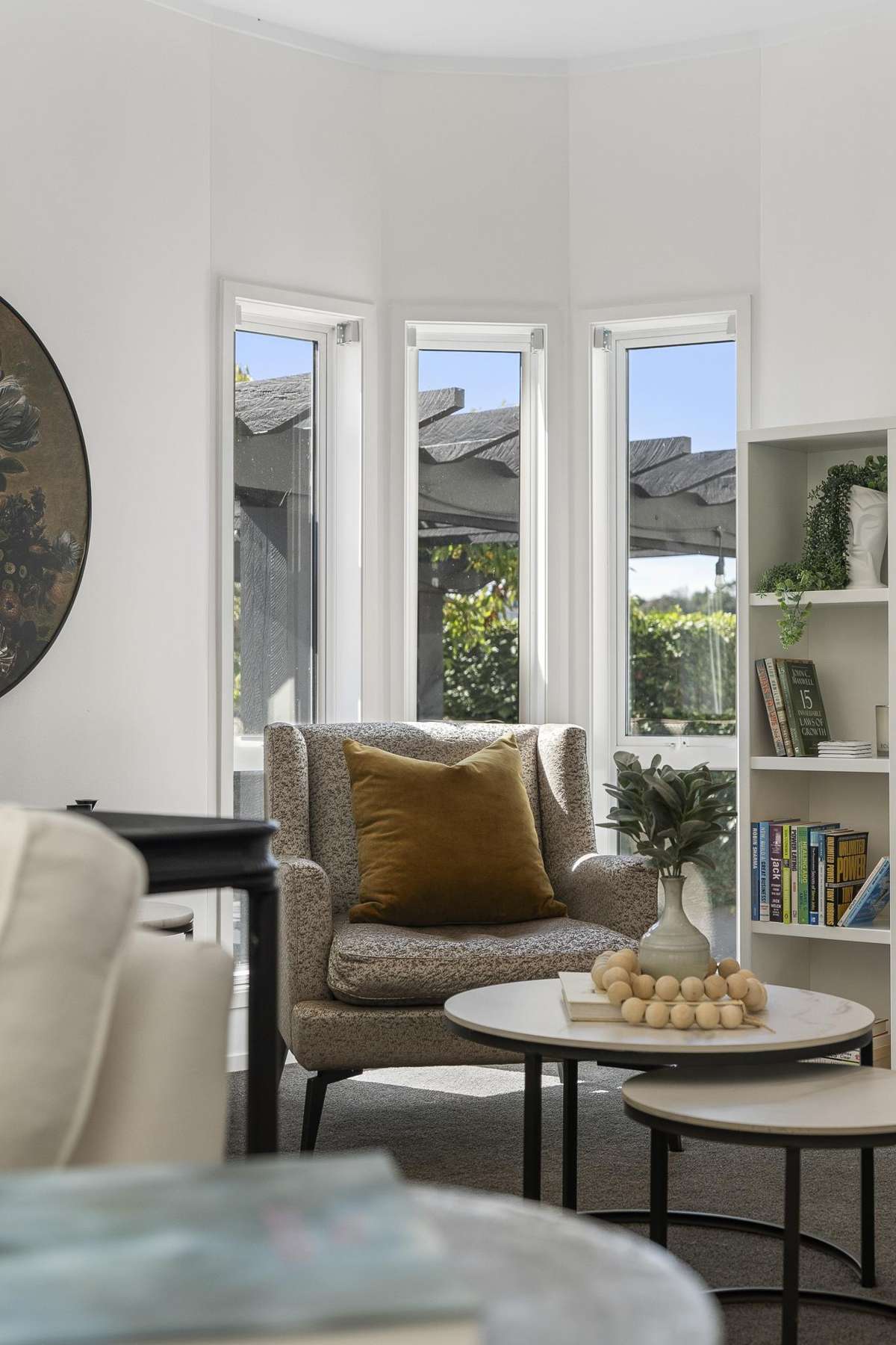 5 Aotearoa Terrace_5