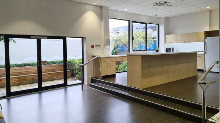 87 First Avenue Tauranga Central_8