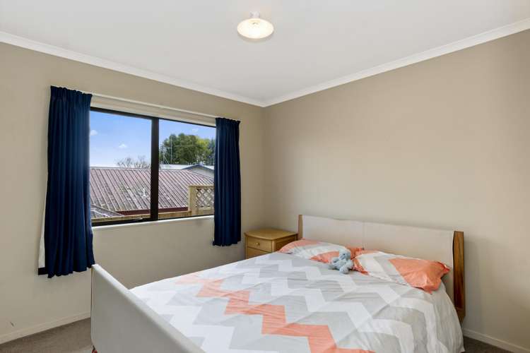 29c Macloughlin Drive Te Puke_9