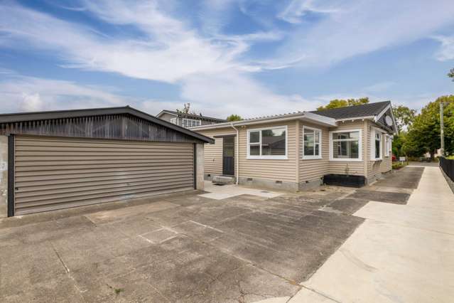 29 Tainui Street Somerfield_1