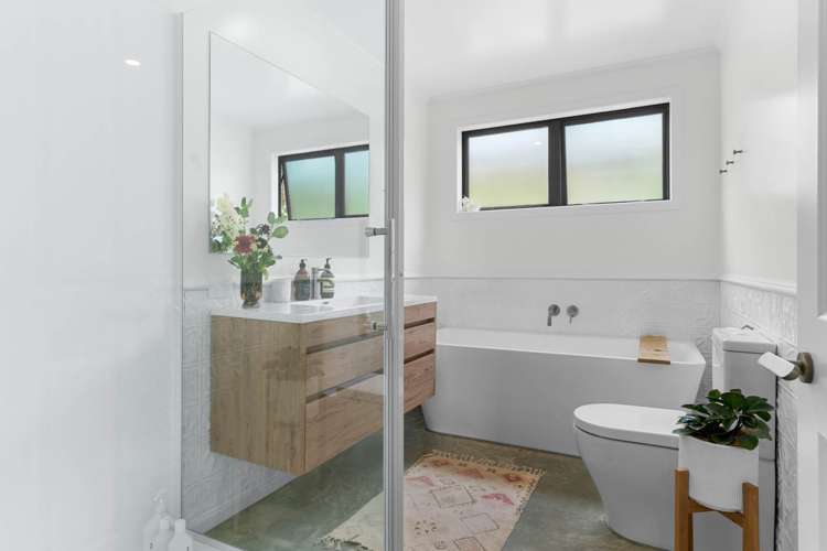 29 Jordan Street Mangawhai Heads_23