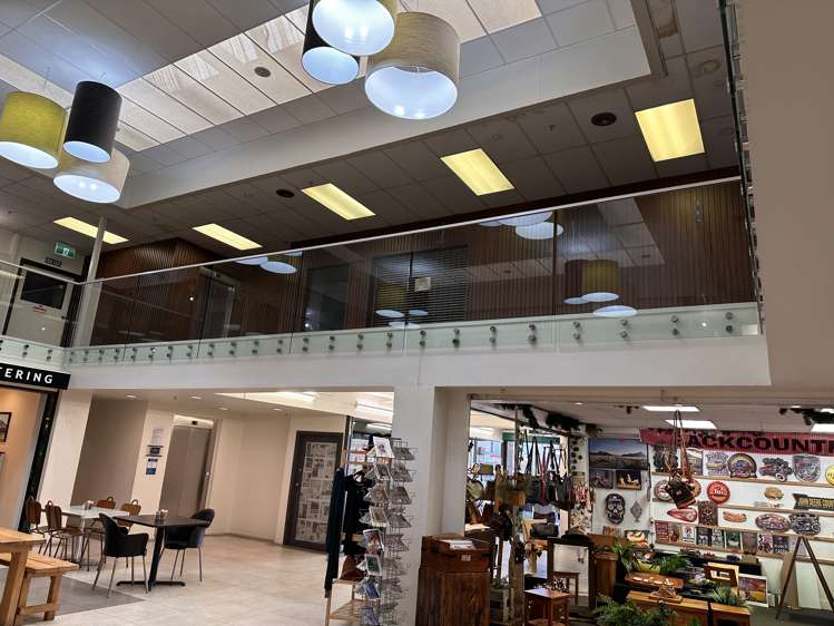 Address withheld Rangiora_14