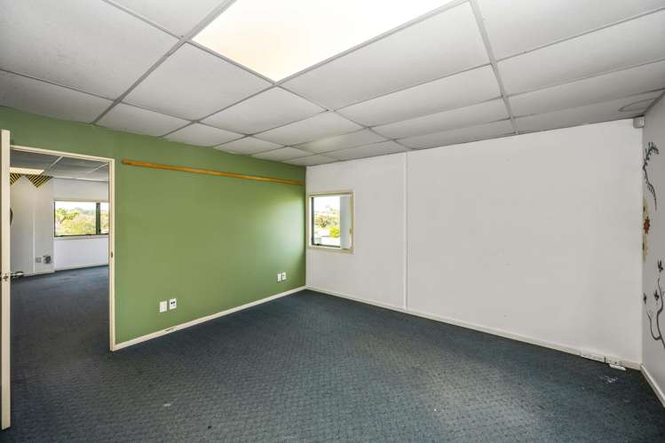 G/6 Westgate Drive Westgate_13