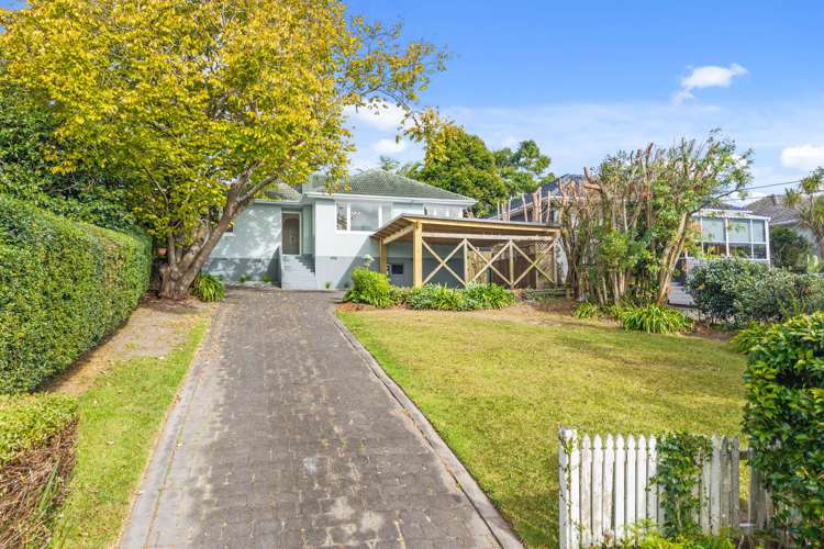 10 Aorangi Place Birkenhead_20