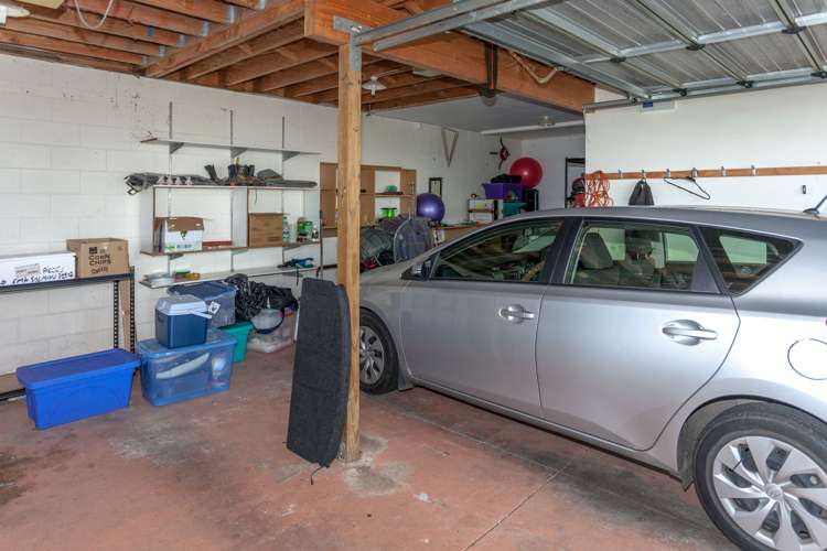 127 The Booms Avenue Thames_15