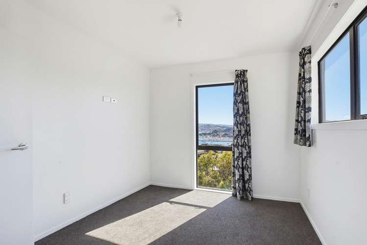 27 Eskdale Road Papakowhai_13