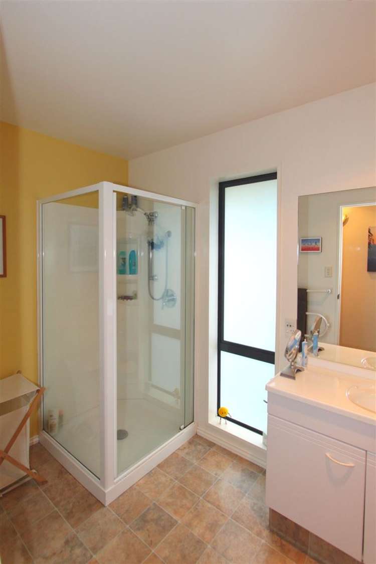 5 Ballance Street Waimairi Beach_11