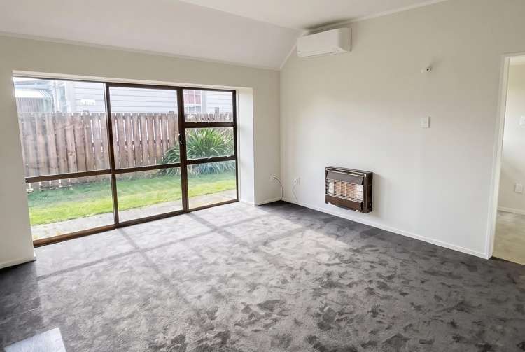 27 Keepa Street Levin_23
