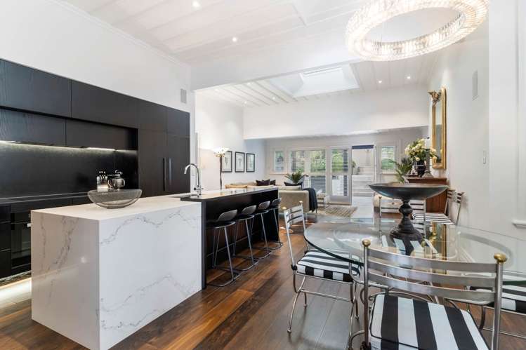 72 Melanesia Road Saint Heliers_5