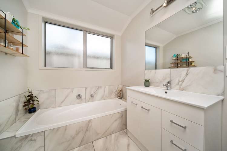 141 Heta Road Welbourn_12