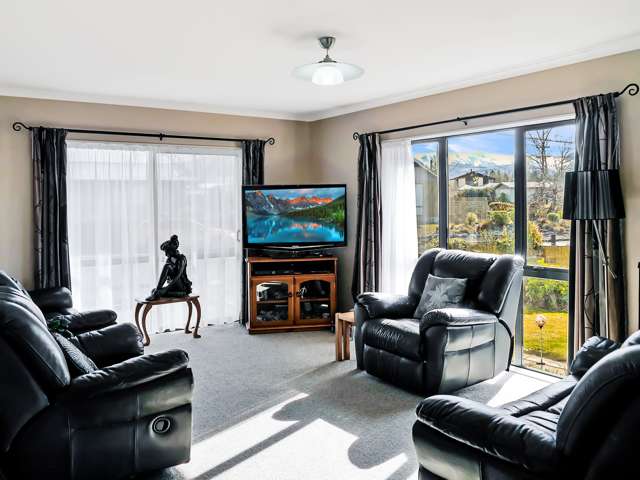 2 Glencairn Road Twizel_2