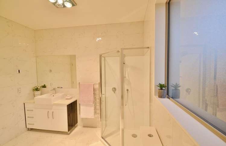 25 Remana Crescent Huapai_16