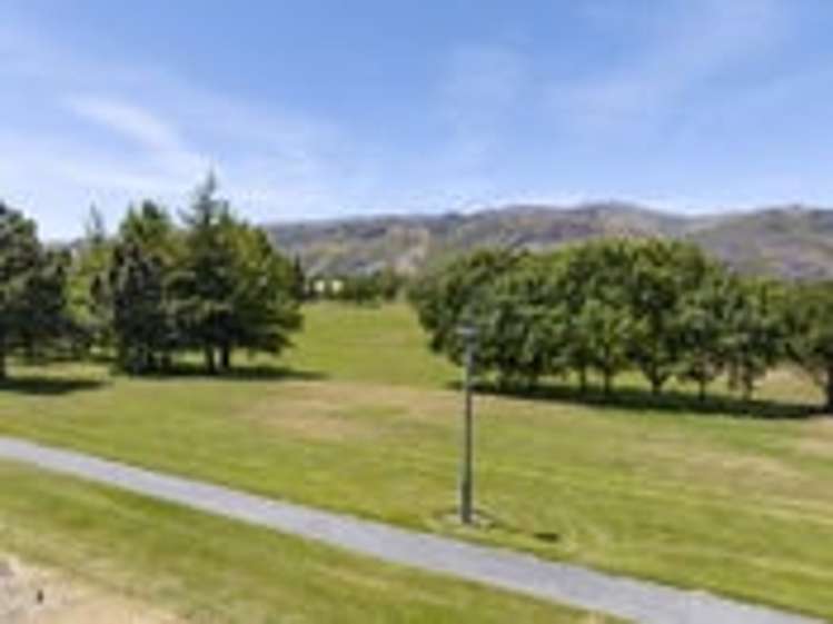 13 Aurum Court_3